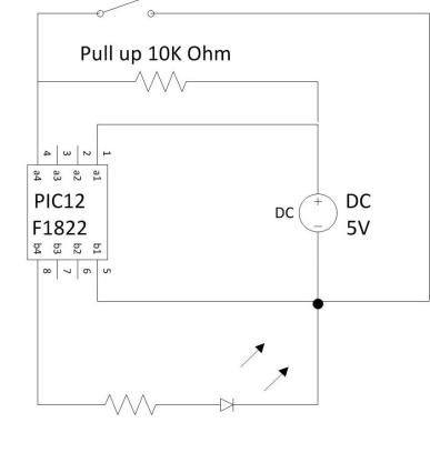 test1schematic